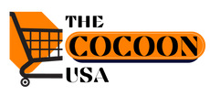 The Cocoon USA