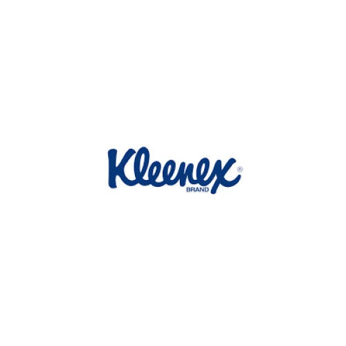 Kleenex Alcohol-Free Foam Hand Sanitizer, 1.5 oz Pump Bottle, Unscented (34136EA)